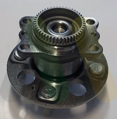 LVBK1770