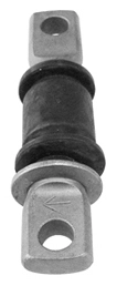 LVSK870