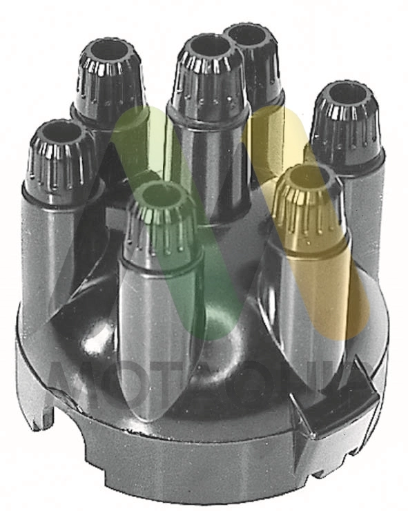 LVDC439