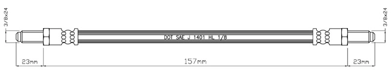 VBH374
