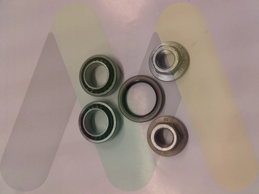 LVBW950