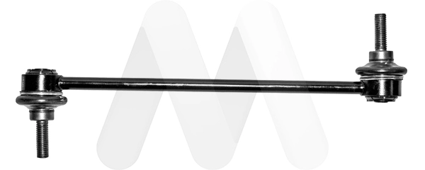 LVSL1407
