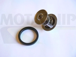 VTK154