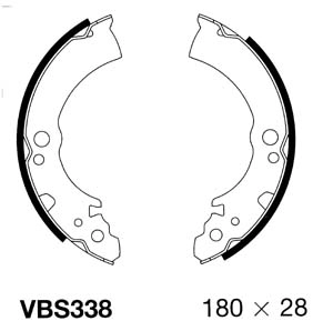 VBS338