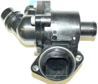 VTK125