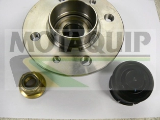 VBK1039