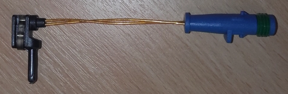 LVWS109