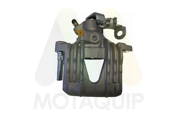 VBC318L
