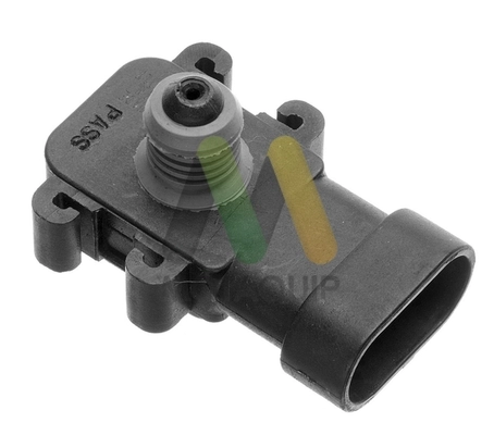 LVPA204