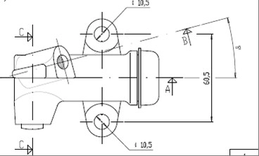 VSC107