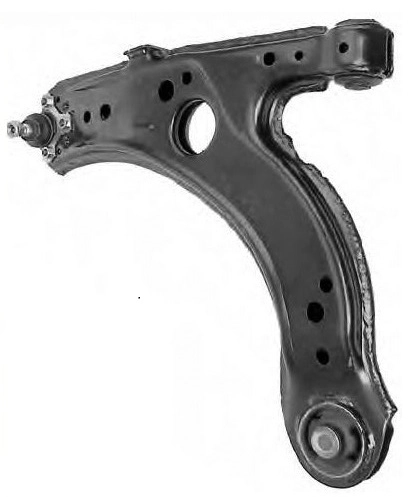 VSA314