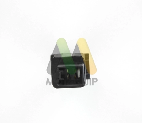 LVRB258
