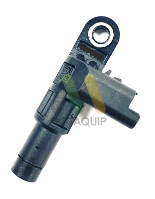 LVCP332
