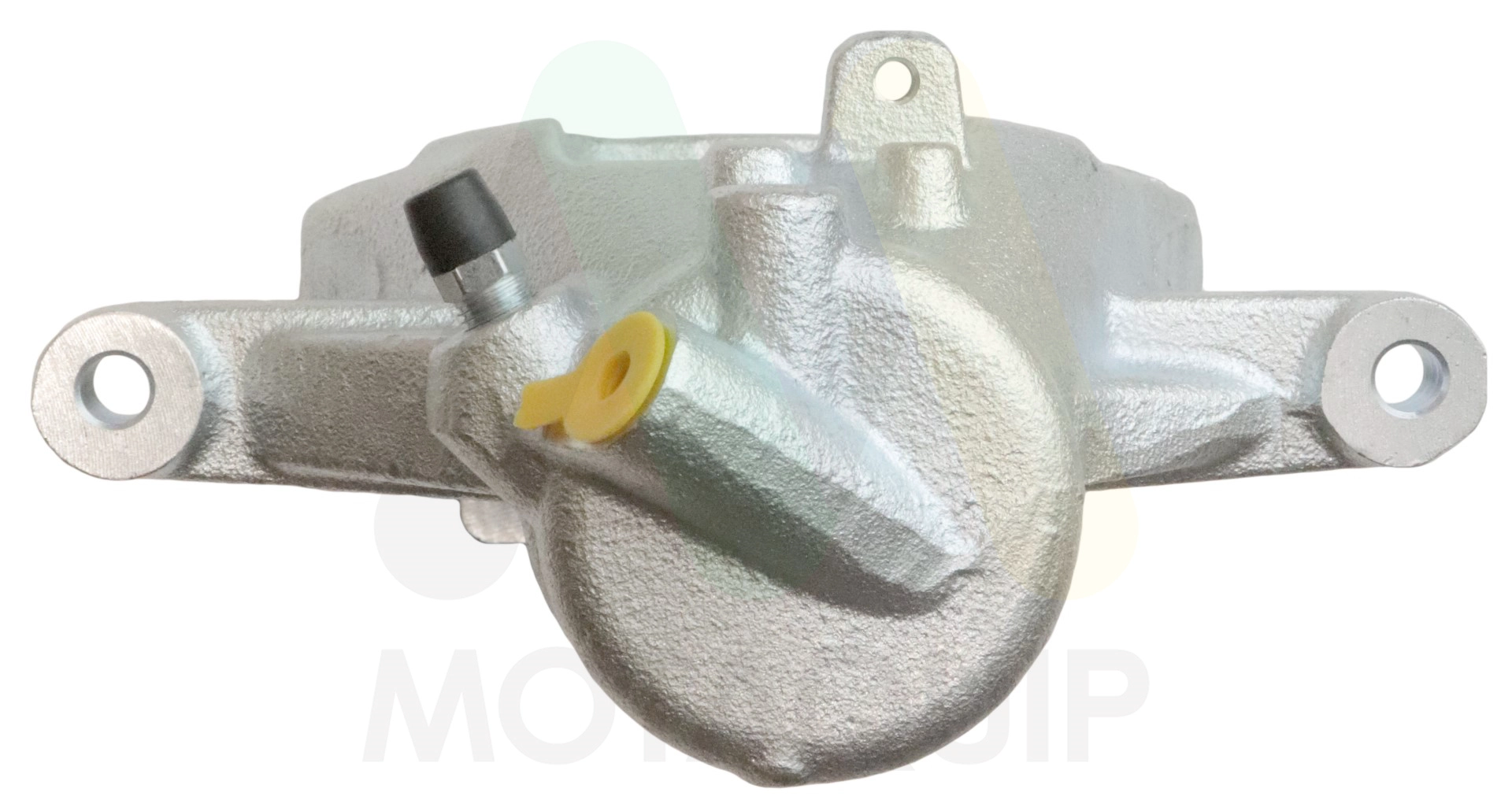 VBC359L