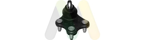 LVSJ1180