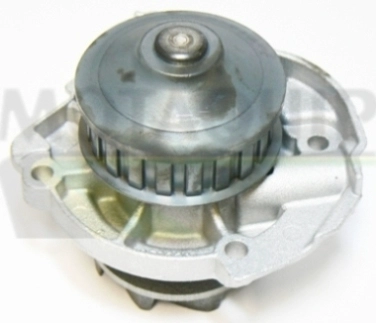 VWP266