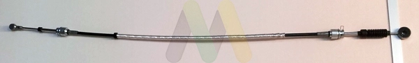 LVVG104