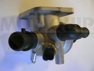 VTK108