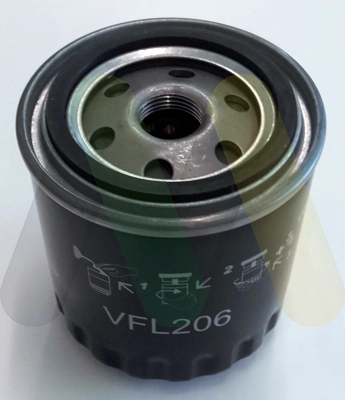 VFL206