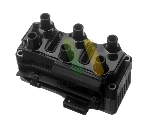 LVCL813