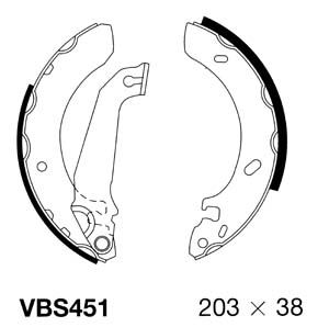 VBS451