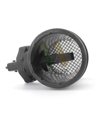 LVMA262