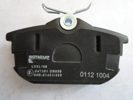 LVXL188