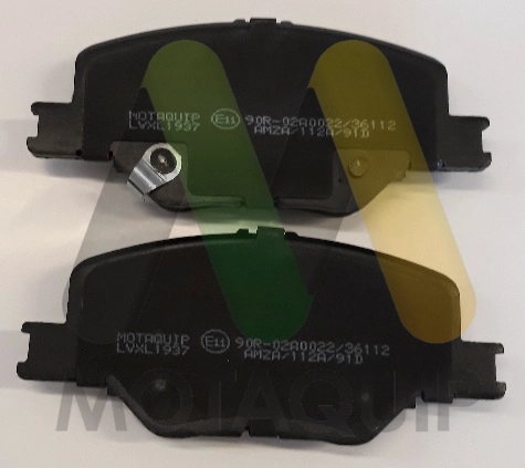 LVXL1937