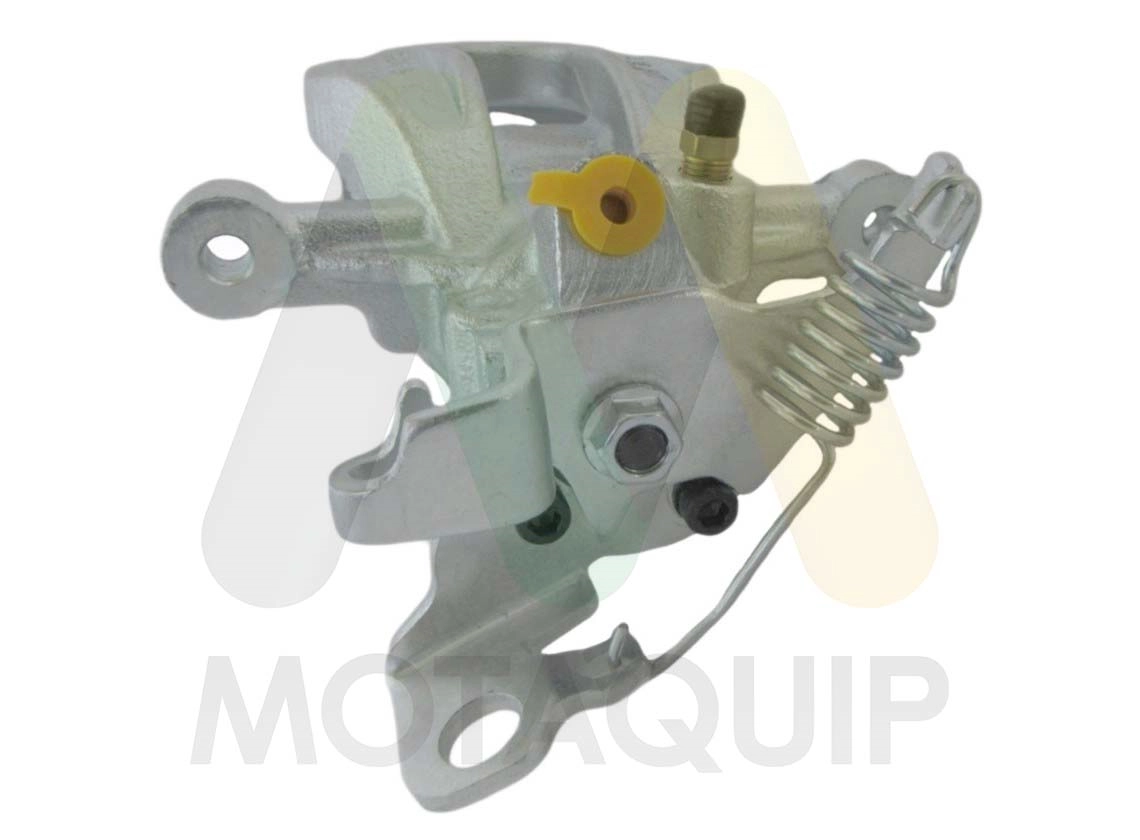VBC131L
