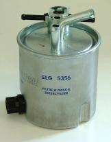 VFF567