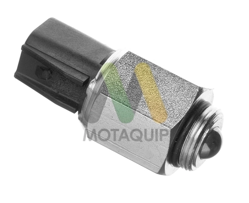 LVRL104