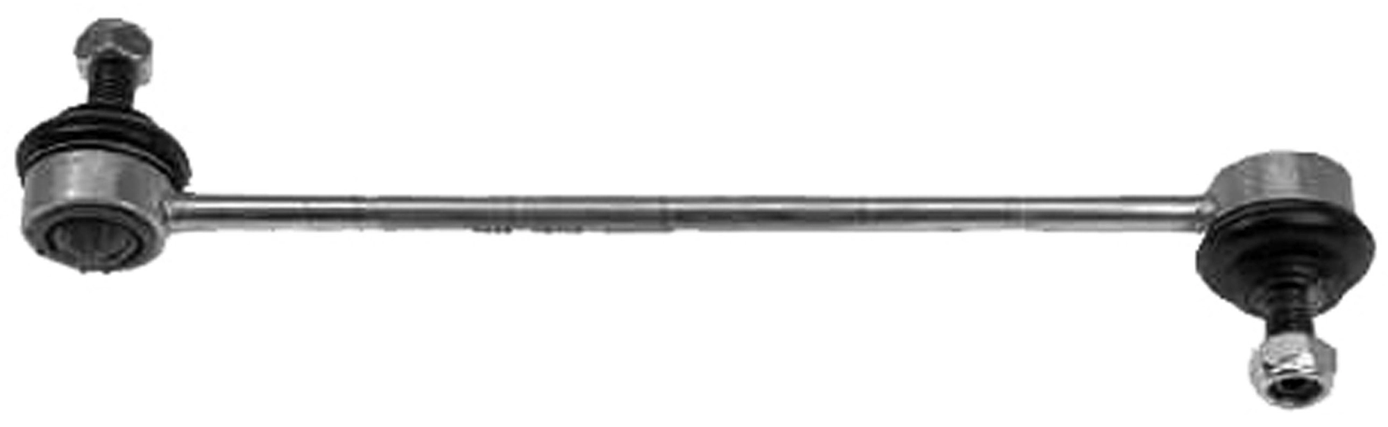 LVSL910