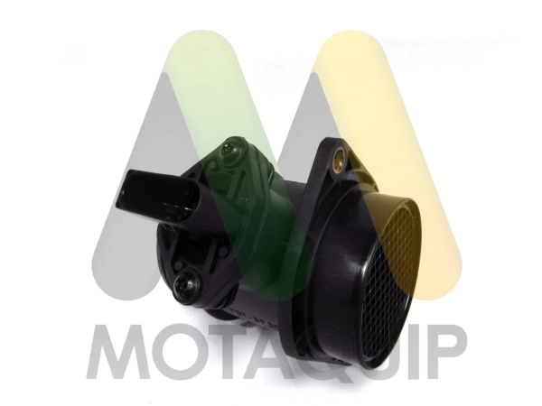 LVMA427