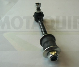 VSL789