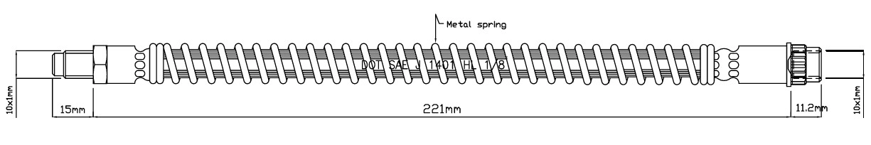 VBH1135