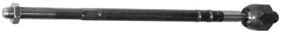 VTR811