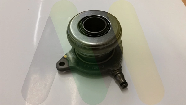 VCC51