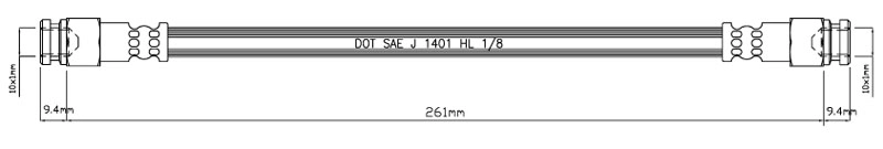 VBH504