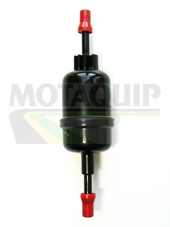 VFF451