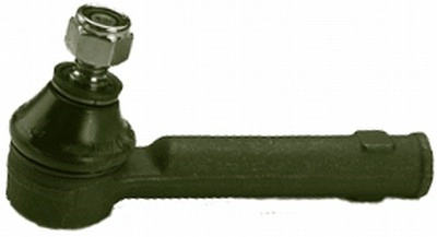 VTR444