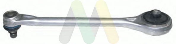 VSA1016
