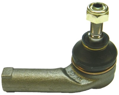 VTR710