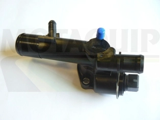 VTK133