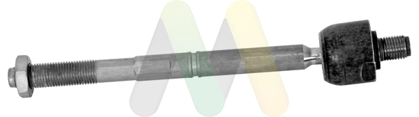LVTR1244