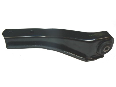 VSA901