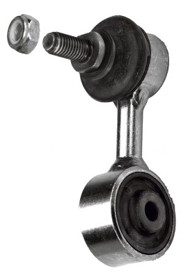 VSL121A