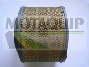 VFA1221
