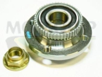 VBK278