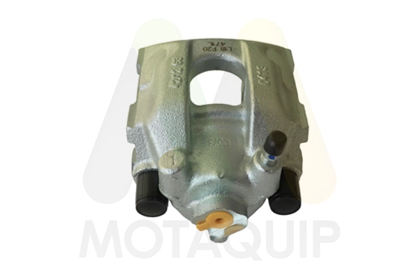 VBC462L