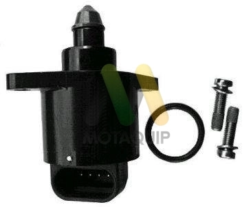 LVIS117